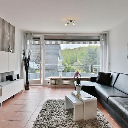 Haus Ludwigstrasse Haus Ludwigstrasse 27 Appartement 10 Scharbeutz Zewnętrze zdjęcie