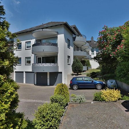 Haus Ludwigstrasse Haus Ludwigstrasse 27 Appartement 10 Scharbeutz Zewnętrze zdjęcie