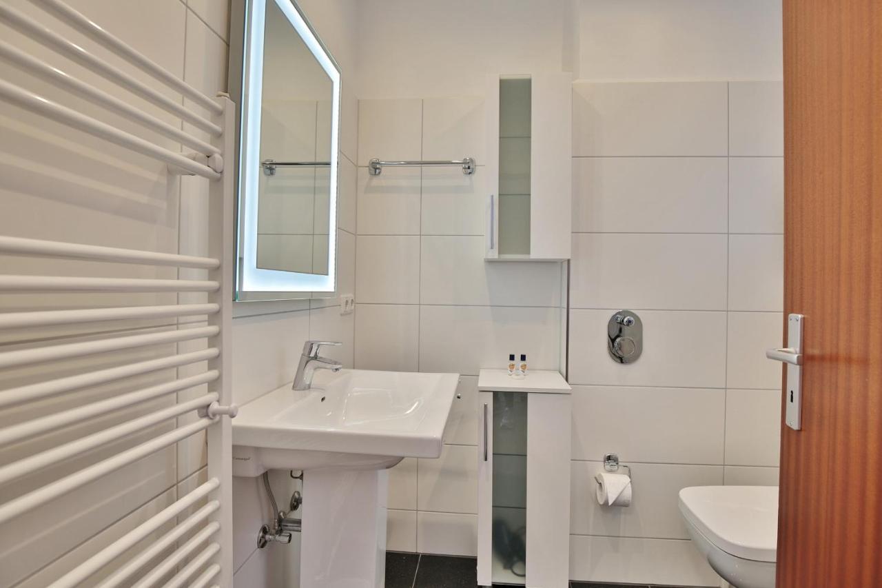 Haus Ludwigstrasse Haus Ludwigstrasse 27 Appartement 10 Scharbeutz Zewnętrze zdjęcie