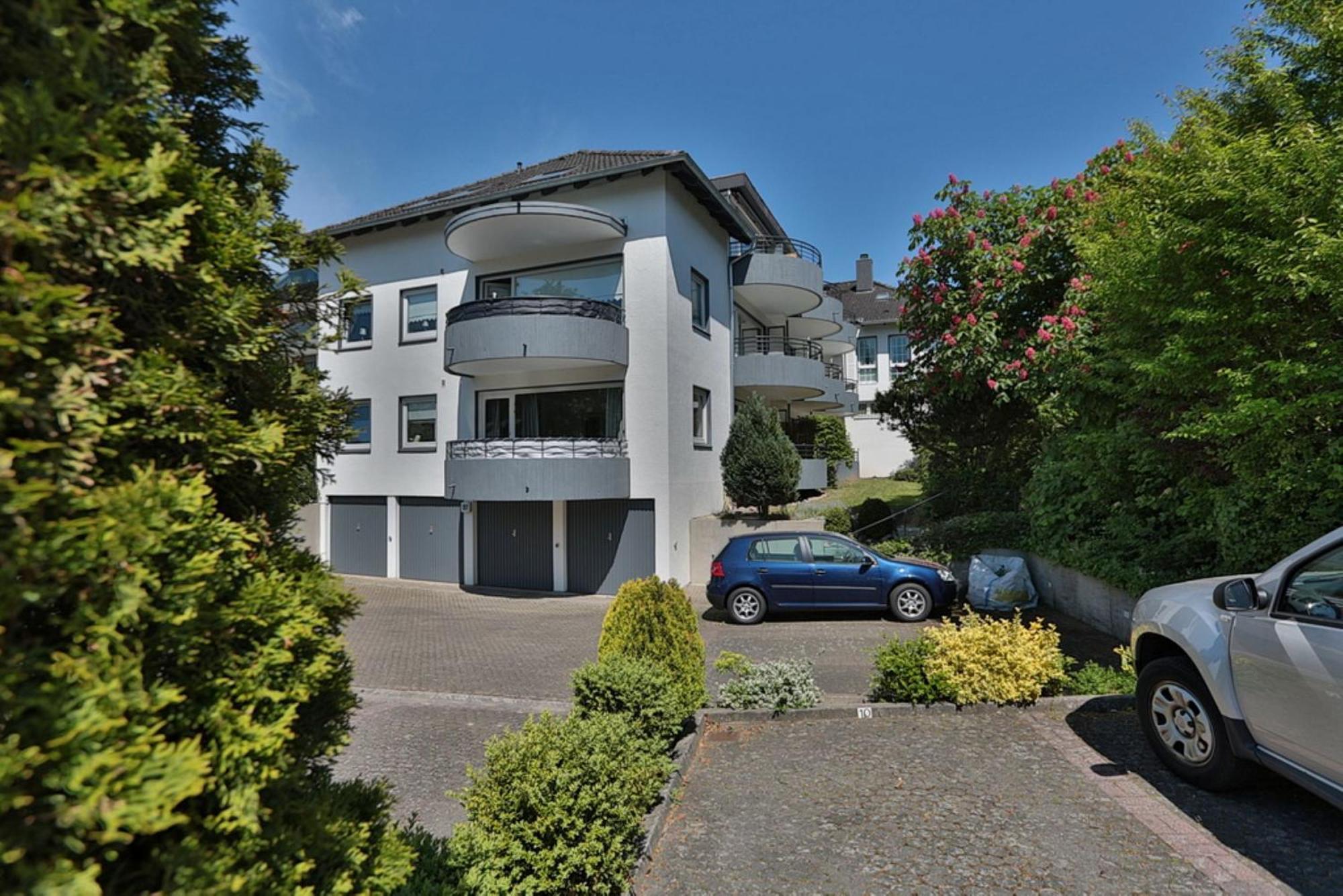Haus Ludwigstrasse Haus Ludwigstrasse 27 Appartement 10 Scharbeutz Zewnętrze zdjęcie